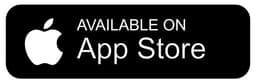App Store