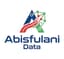 Abisfulani Data